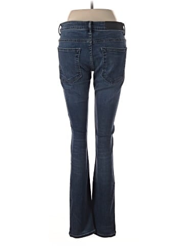 Helmut Lang Jeans (view 2)