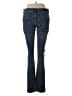 Helmut Lang Blue Jeans Size 28 waist - photo 2