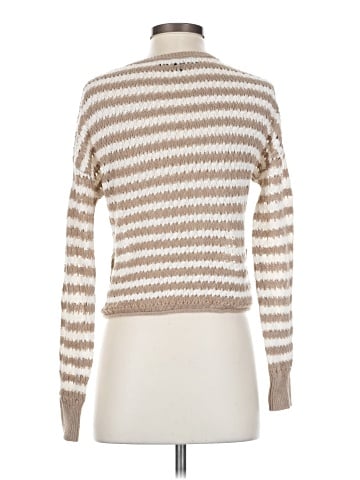 Vero Moda Pullover Sweater (view 2)