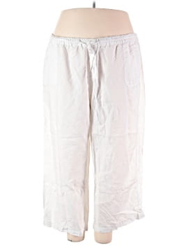 Allen Allen Casual Pants