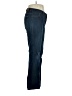 Lauren Jeans Co. Blue Jeans Size 14 - photo 4