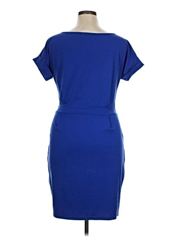 Prettygarden Casual Dress (view 2)