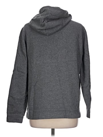 Under Armour Pullover Hoodie (view 2)