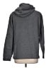 Under Armour Gray Pullover Hoodie Size L - photo 2