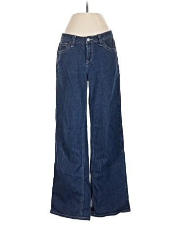 Flamingals by Flamingo Shop Jeans (view 1)