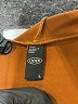 Cider Brown Poncho Size L - photo 7