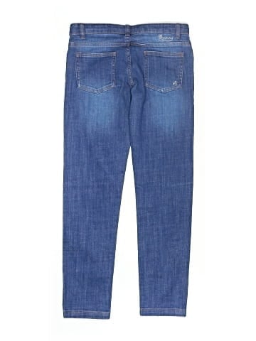 Bonpoint Jeans (view 2)