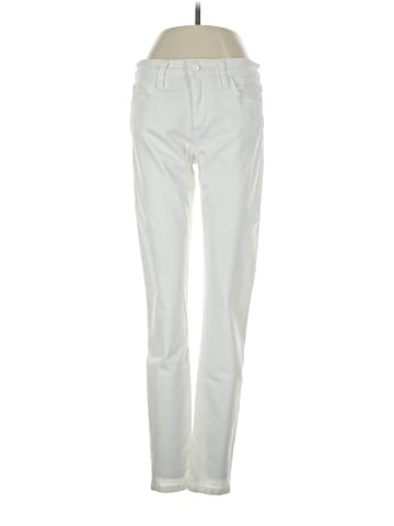 Joe's Jeans Jeans (view 1)