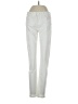 Joe's Jeans Ivory Jeans Size 26 waist - photo 1