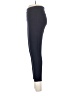 SPANX Blue Active Pants Size Lg Petite - photo 5