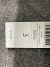 Chico's Gray Blazer Size XL (3) - photo 7