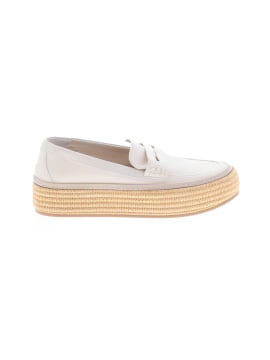 Dolce Vita Flats