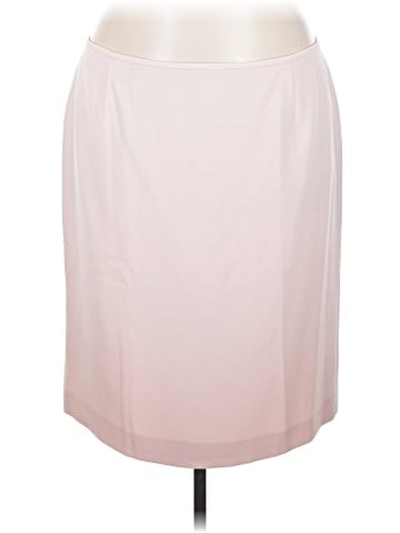 Tahari Formal Skirt (view 1)