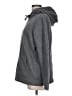 Under Armour Gray Pullover Hoodie Size L - photo 5