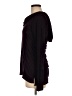 Zella Black Pullover Sweater Size M - photo 5
