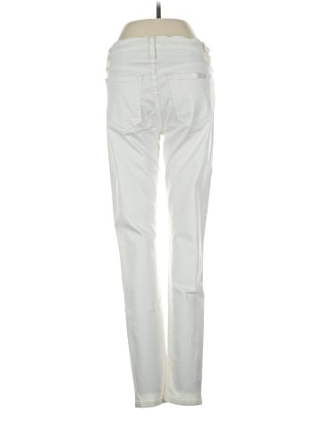 Joe's Jeans Jeans (view 2)