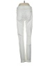 Joe's Jeans Ivory Jeans Size 26 waist - photo 2