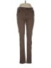 Rag & Bone/JEAN Brown Jeans Size 32 waist - photo 1