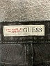 Guess Black Jeans Size S - photo 7