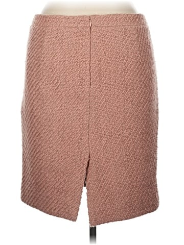 J.Crew Factory Store Casual Skirt (view 2)