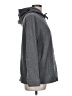 Under Armour Gray Pullover Hoodie Size L - photo 4