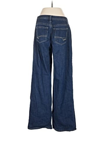 Flamingals by Flamingo Shop Jeans (view 2)