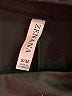 Zenana Black Dress Pants Size S - photo 7