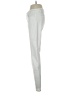 Joe's Jeans Ivory Jeans Size 26 waist - photo 5