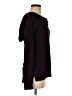 Zella Black Pullover Sweater Size M - photo 4