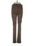 Rag & Bone/JEAN Brown Jeans Size 32 waist - photo 2