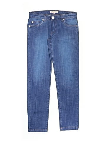 Bonpoint Jeans (view 1)