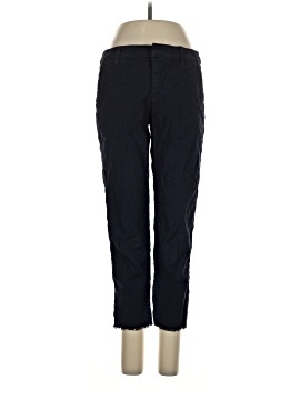 Frank & Eileen Casual Pants