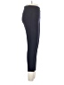 SPANX Blue Active Pants Size Lg Petite - photo 4