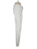 Joe's Jeans Ivory Jeans Size 26 waist - photo 4