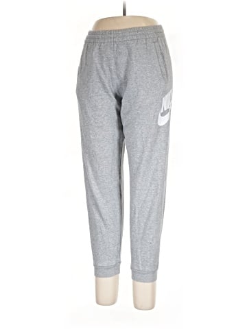 Nike Sweatpants (view 1)
