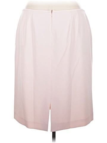 Tahari Formal Skirt (view 2)