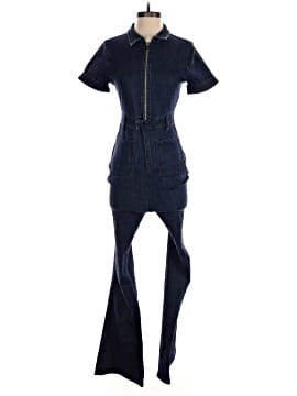 We Wore What Jumpsuit