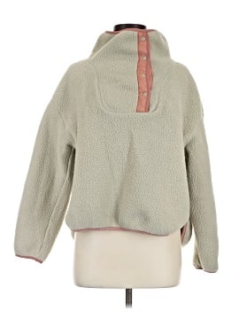 Backcountry Turtleneck Sweater