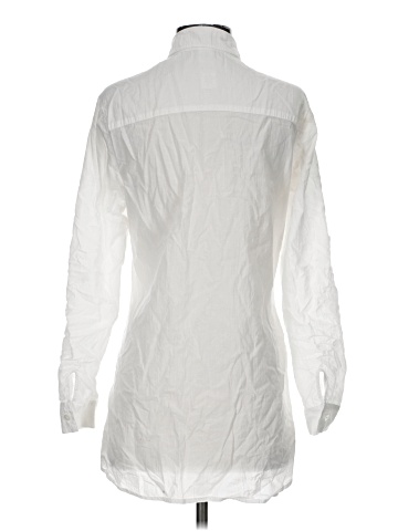 Tommy Bahama Long Sleeve Blouse (view 2)