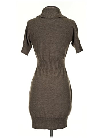 Ann Taylor LOFT Casual Dress (view 2)