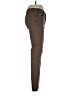 Rag & Bone/JEAN Brown Jeans Size 32 waist - photo 4