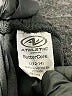 Athletic Works Solid Black Shorts Size 14 - photo 3