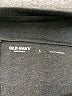 Old Navy - Maternity Gray Athletic Shorts Size Lg Maternity - photo 6