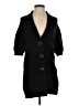 Vince. Black Cardigan Size XS - photo 1