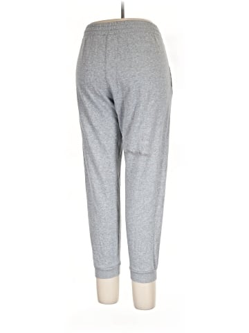 Nike Sweatpants (view 2)