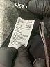 American Eagle Outfitters Black Jeans Size 6R - photo 8