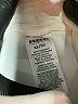 RBX Ivory Turtleneck Sweater Size XL - photo 7