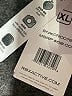 RBX Ivory Turtleneck Sweater Size XL - photo 8