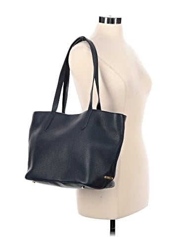 GiGi New York Tote (view 2)