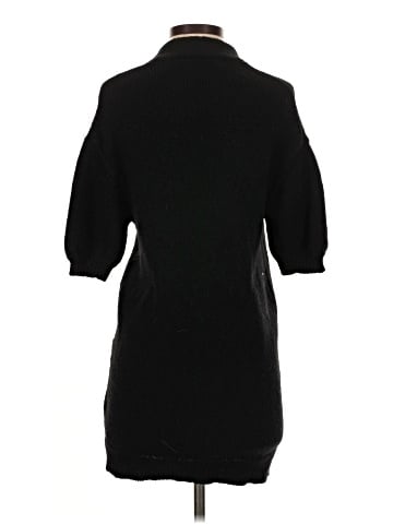 Vince. Cardigan (view 2)